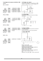 Предварительный просмотр 9 страницы TDE Instruments 102099 Instruction Manual