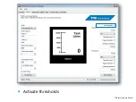 Preview for 17 page of TDE Instruments Digalox DPM72 AVP Application Example