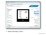 Preview for 19 page of TDE Instruments Digalox DPM72 AVP Application Example