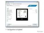 Preview for 23 page of TDE Instruments Digalox DPM72 AVP Application Example