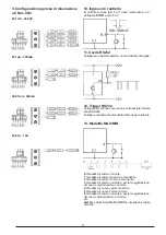 Предварительный просмотр 11 страницы TDE Instruments DPM802-TW Instruction Manual