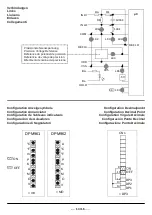 Preview for 13 page of TDE Instruments DPM961 Instruction Manual