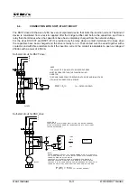 Preview for 23 page of TDE MACNO DSC Series User Manual