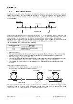 Preview for 43 page of TDE MACNO DSC Series User Manual