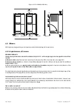 Предварительный просмотр 21 страницы TDE MACNO DVS200 User Manual