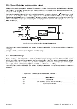 Предварительный просмотр 25 страницы TDE MACNO DVS200 User Manual