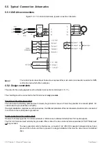 Предварительный просмотр 30 страницы TDE MACNO DVS200 User Manual