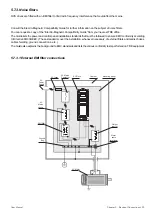 Предварительный просмотр 33 страницы TDE MACNO DVS200 User Manual