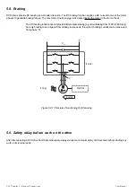 Предварительный просмотр 34 страницы TDE MACNO DVS200 User Manual