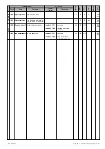 Предварительный просмотр 43 страницы TDE MACNO DVS200 User Manual