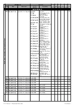 Предварительный просмотр 44 страницы TDE MACNO DVS200 User Manual