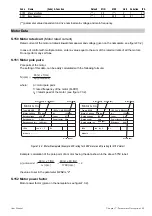 Preview for 63 page of TDE MACNO DVS200 User Manual