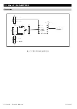 Preview for 86 page of TDE MACNO DVS200 User Manual