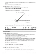 Предварительный просмотр 93 страницы TDE MACNO DVS200 User Manual