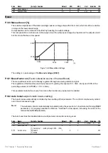 Предварительный просмотр 94 страницы TDE MACNO DVS200 User Manual