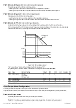 Предварительный просмотр 98 страницы TDE MACNO DVS200 User Manual