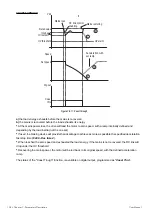 Предварительный просмотр 104 страницы TDE MACNO DVS200 User Manual