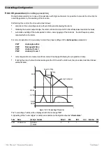 Предварительный просмотр 106 страницы TDE MACNO DVS200 User Manual