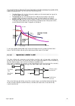 Preview for 31 page of TDE MACNO MINIOPD EXP User Manual