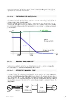 Preview for 39 page of TDE MACNO MINIOPD EXP User Manual