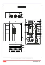 Предварительный просмотр 24 страницы TDE MACNO OPDE Installation Manual