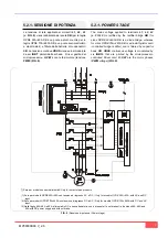 Предварительный просмотр 41 страницы TDE MACNO OPDE Installation Manual