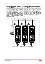 Предварительный просмотр 47 страницы TDE MACNO OPDE Installation Manual