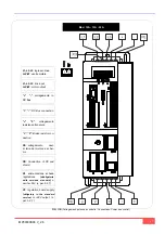 Предварительный просмотр 49 страницы TDE MACNO OPDE Installation Manual