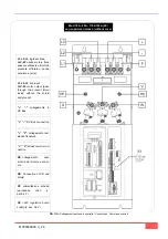 Предварительный просмотр 51 страницы TDE MACNO OPDE Installation Manual