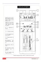 Предварительный просмотр 52 страницы TDE MACNO OPDE Installation Manual