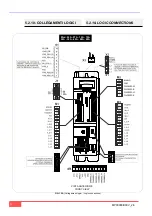 Предварительный просмотр 54 страницы TDE MACNO OPDE Installation Manual