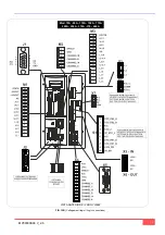 Предварительный просмотр 55 страницы TDE MACNO OPDE Installation Manual