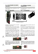 Предварительный просмотр 65 страницы TDE MACNO OPDE Installation Manual