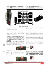 Предварительный просмотр 67 страницы TDE MACNO OPDE Installation Manual