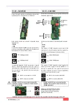 Предварительный просмотр 73 страницы TDE MACNO OPDE Installation Manual