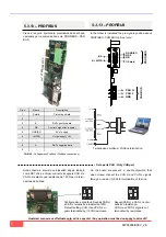 Предварительный просмотр 74 страницы TDE MACNO OPDE Installation Manual