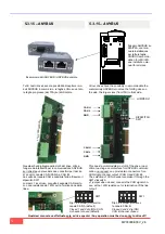 Предварительный просмотр 76 страницы TDE MACNO OPDE Installation Manual