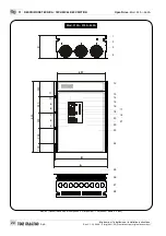 Preview for 24 page of TDE MACNO OPEN DRIVE Installation Instructions Manual