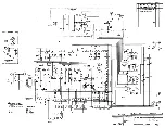 Preview for 29 page of TDI Dynaload DLP-400-5-750A Operator'S Manual