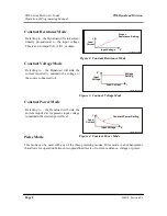 Preview for 8 page of TDI XBL 400 Operation & Programming Manual