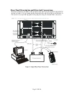 Preview for 12 page of TDI XBL 400 Operation & Programming Manual