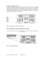 Preview for 15 page of TDI XBL 400 Operation & Programming Manual