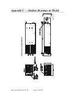 Preview for 157 page of TDI XBL 400 Operation & Programming Manual