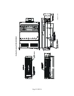 Preview for 158 page of TDI XBL 400 Operation & Programming Manual