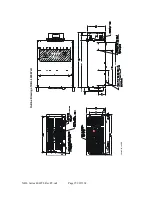 Preview for 159 page of TDI XBL 400 Operation & Programming Manual