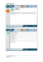 Предварительный просмотр 27 страницы TDINTEL XTUNER-T1 User Manual