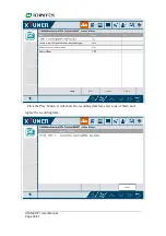 Предварительный просмотр 34 страницы TDINTEL XTUNER-T1 User Manual