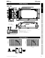 Preview for 19 page of TDK-Lambada HWS?HWS User Manual