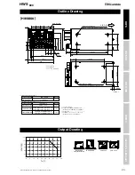 Preview for 23 page of TDK-Lambada HWS?HWS User Manual