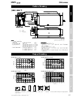 Preview for 29 page of TDK-Lambada HWS?HWS User Manual